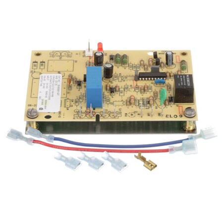 Cleveland Ignition Control KE02372